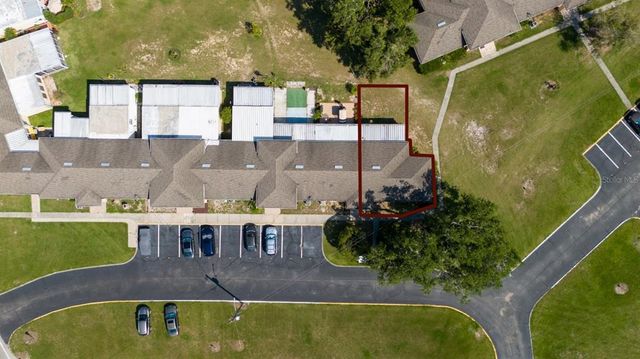 1543 CLUB CIRCLE, Lakeshore, FL 33854