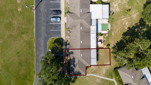 1543 CLUB CIRCLE, Lakeshore, FL 33854