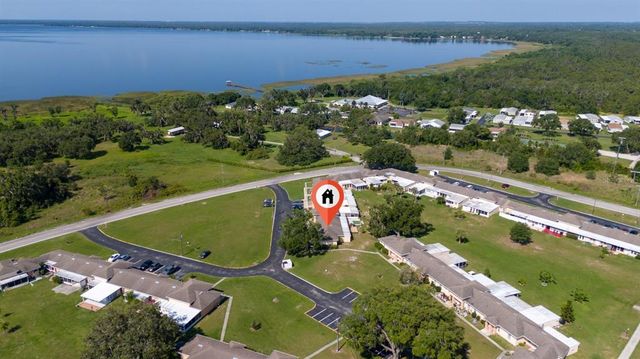 1543 CLUB CIRCLE, Lakeshore, FL 33854