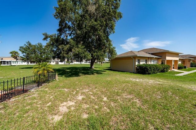 1543 CLUB CIRCLE, Lakeshore, FL 33854