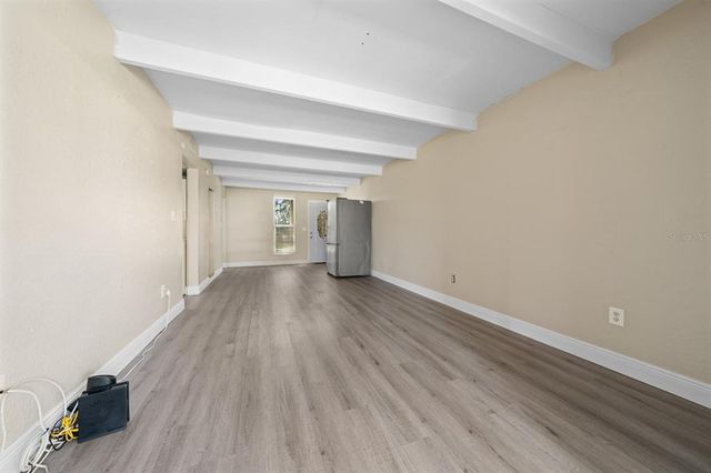 1543 CLUB CIRCLE, Lakeshore, FL 33854