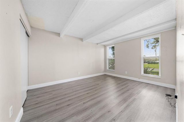 1543 CLUB CIRCLE, Lakeshore, FL 33854