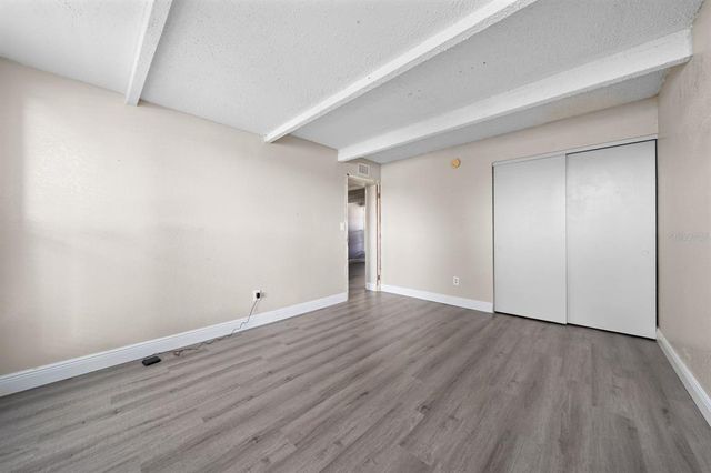 1543 CLUB CIRCLE, Lakeshore, FL 33854