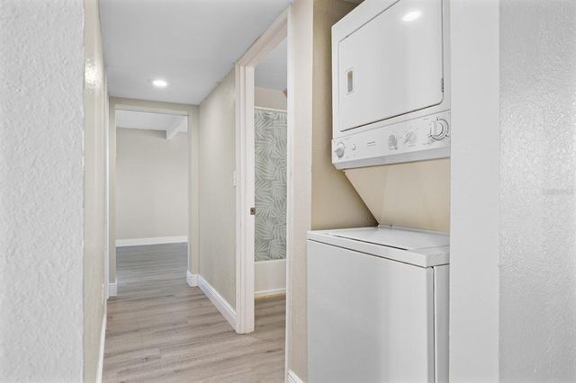 1543 CLUB CIRCLE, Lakeshore, FL 33854