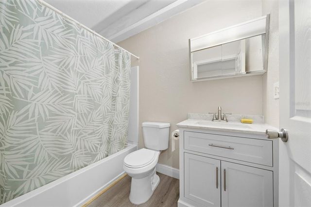 1543 CLUB CIRCLE, Lakeshore, FL 33854