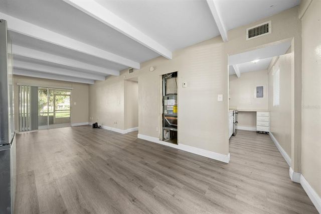 1543 CLUB CIRCLE, Lakeshore, FL 33854