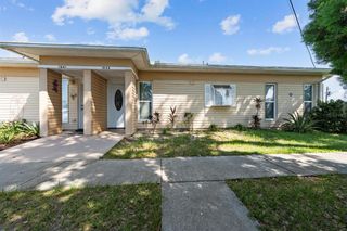1543 CLUB CIRCLE, Lakeshore, FL 33854