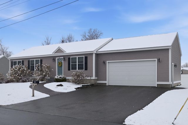 20 Cypress Street, Concord, NH 03301