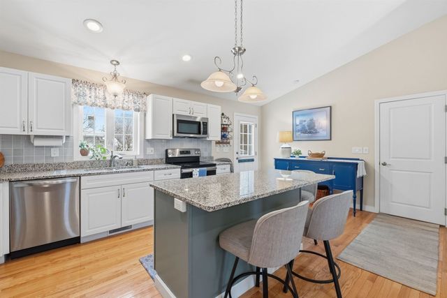 20 Cypress Street, Concord, NH 03301