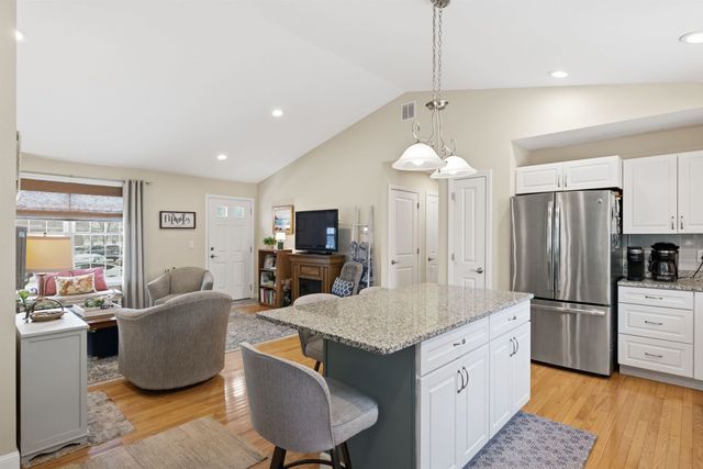 20 Cypress Street, Concord, NH 03301
