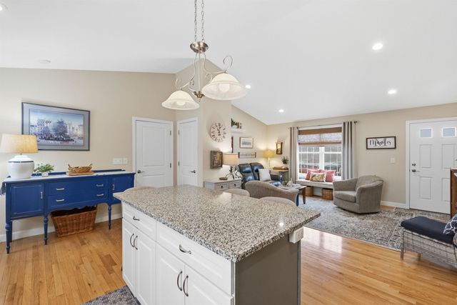 20 Cypress Street, Concord, NH 03301