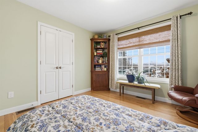 20 Cypress Street, Concord, NH 03301