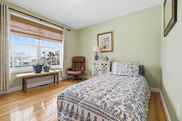 20 Cypress Street, Concord, NH 03301