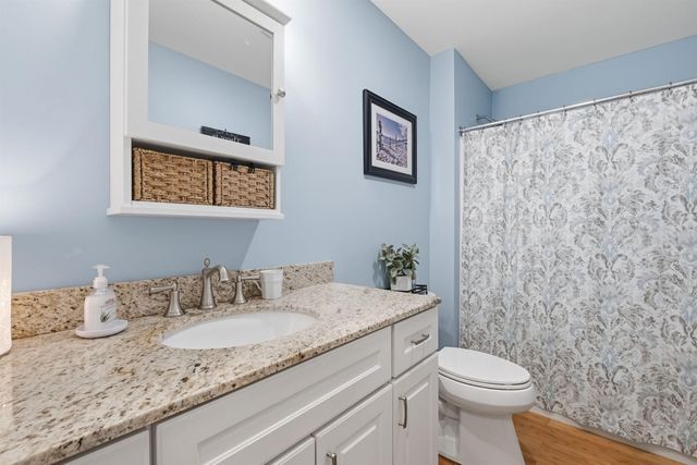 20 Cypress Street, Concord, NH 03301