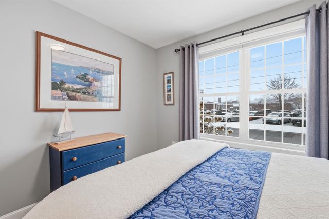 20 Cypress Street, Concord, NH 03301