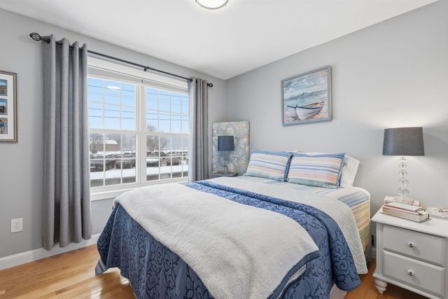 20 Cypress Street, Concord, NH 03301
