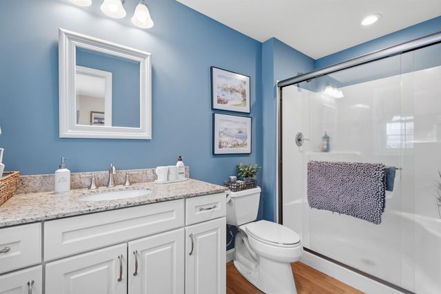 20 Cypress Street, Concord, NH 03301