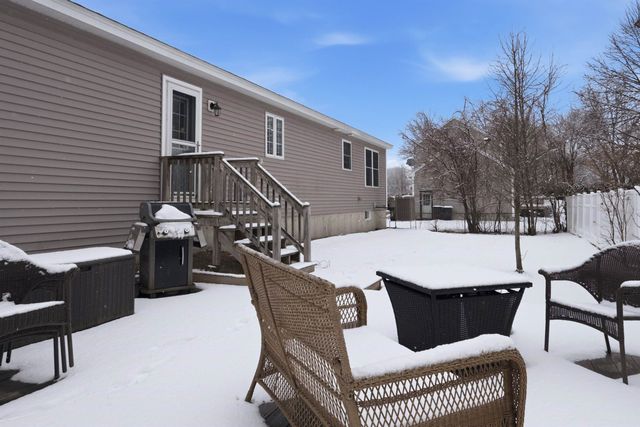 20 Cypress Street, Concord, NH 03301