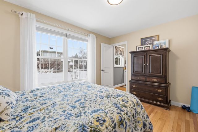 20 Cypress Street, Concord, NH 03301