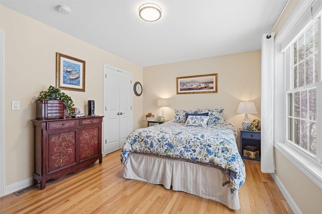 20 Cypress Street, Concord, NH 03301