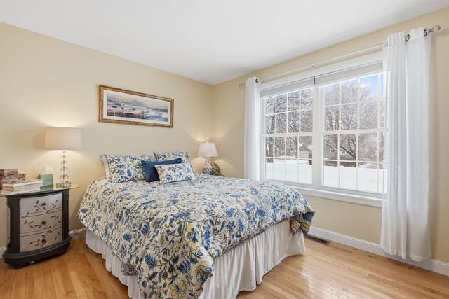 20 Cypress Street, Concord, NH 03301