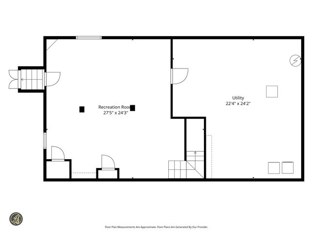 20 Cypress Street, Concord, NH 03301