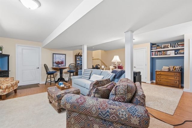 20 Cypress Street, Concord, NH 03301