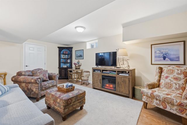 20 Cypress Street, Concord, NH 03301