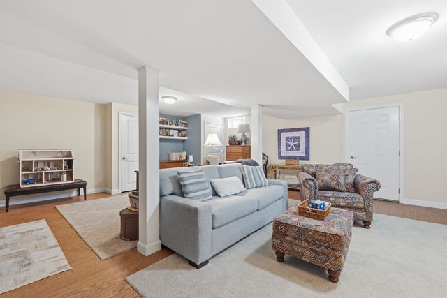 20 Cypress Street, Concord, NH 03301