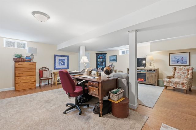 20 Cypress Street, Concord, NH 03301