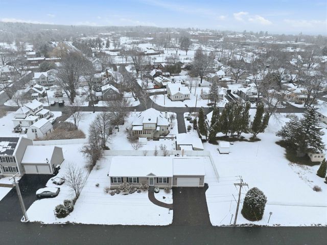 20 Cypress Street, Concord, NH 03301