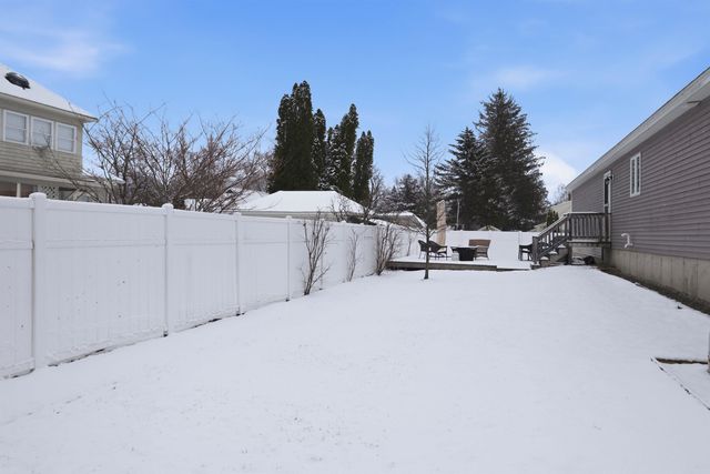 20 Cypress Street, Concord, NH 03301