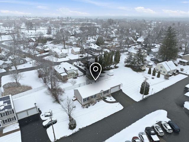 20 Cypress Street, Concord, NH 03301