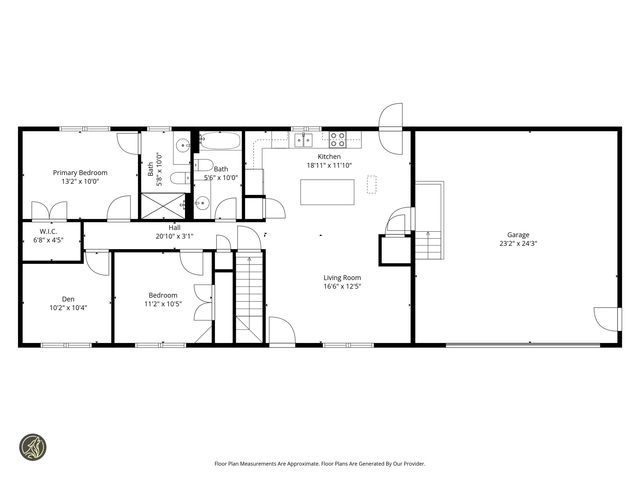 20 Cypress Street, Concord, NH 03301