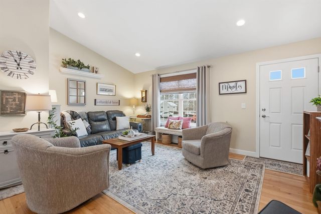 20 Cypress Street, Concord, NH 03301