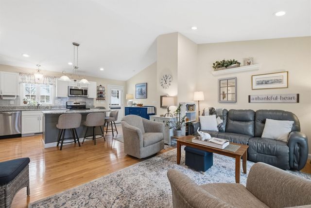 20 Cypress Street, Concord, NH 03301