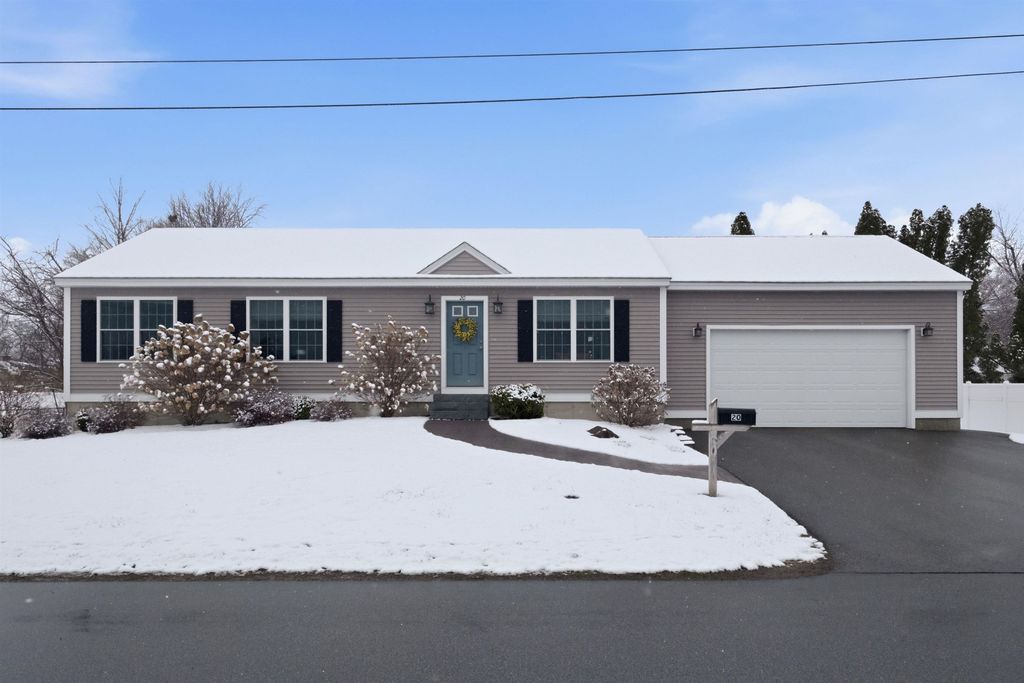 20 Cypress Street, Concord, NH 03301