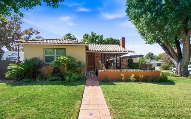 86 Aiken Way, Sacramento, CA 95819