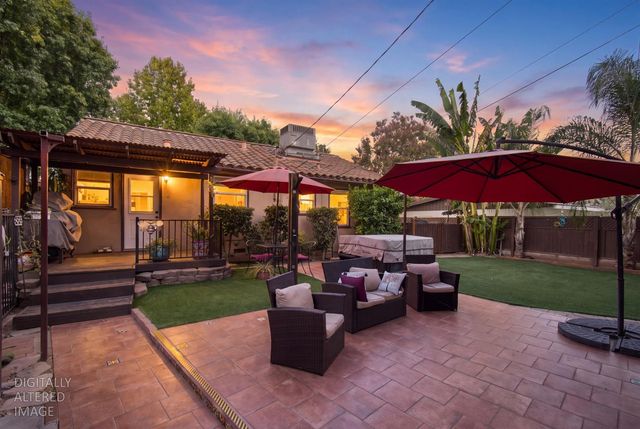 86 Aiken Way, Sacramento, CA 95819