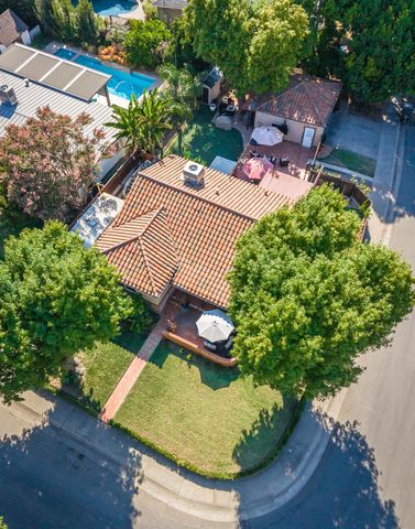 86 Aiken Way, Sacramento, CA 95819