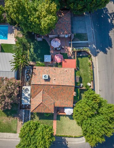 86 Aiken Way, Sacramento, CA 95819