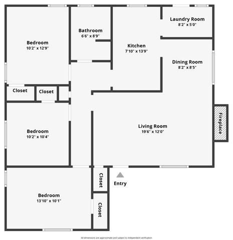 86 Aiken Way, Sacramento, CA 95819