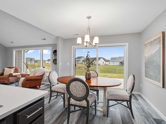 13457 Fringe Tree Trail, Fort Wayne, IN 46814