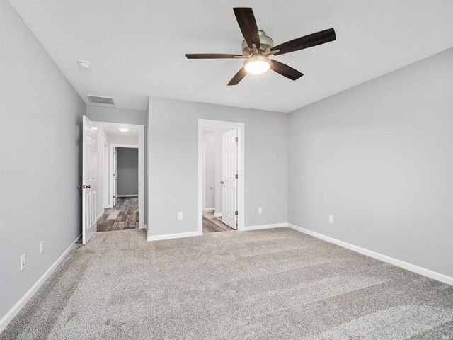 13457 Fringe Tree Trail, Fort Wayne, IN 46814