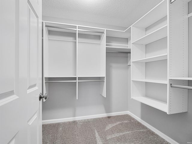 13457 Fringe Tree Trail, Fort Wayne, IN 46814