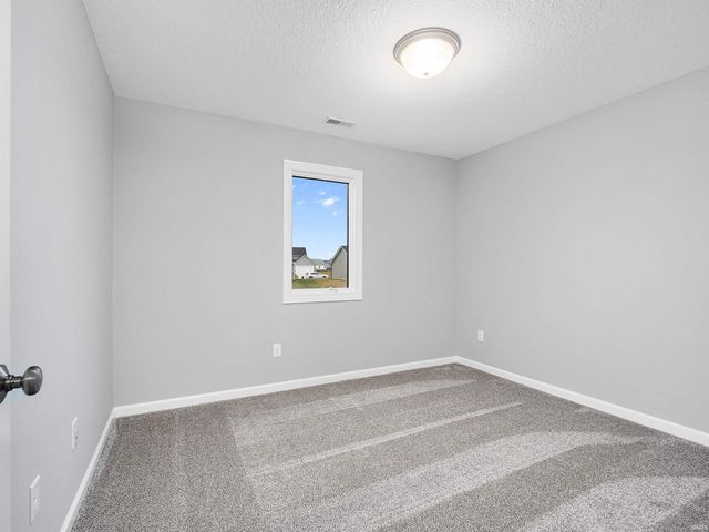 13457 Fringe Tree Trail, Fort Wayne, IN 46814