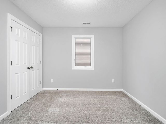 13457 Fringe Tree Trail, Fort Wayne, IN 46814