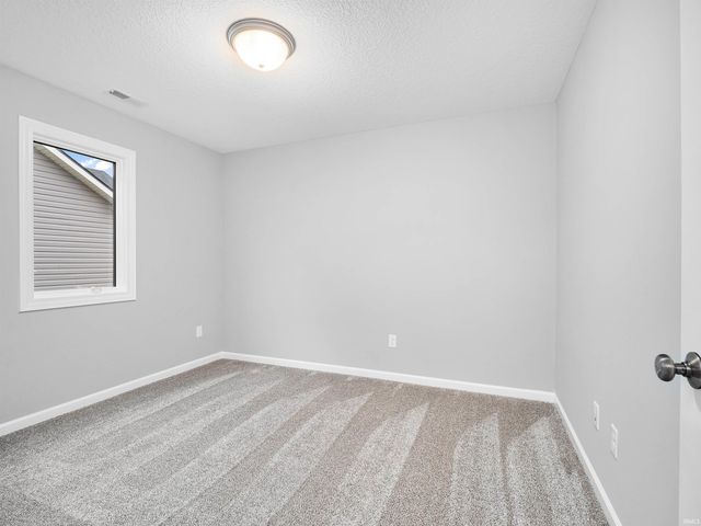 13457 Fringe Tree Trail, Fort Wayne, IN 46814