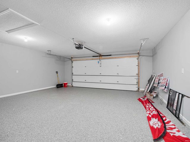 13457 Fringe Tree Trail, Fort Wayne, IN 46814