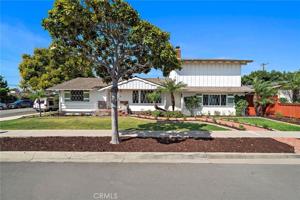 360 Bucknell Road, Costa Mesa, CA 92626 — photo 3